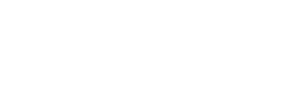 Doghouse Boxing Ocala