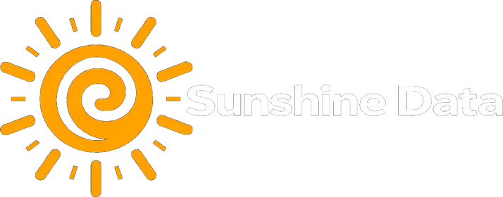 Sunshine Data